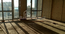公寓 1-комн 59.4 m² - 尼科·皮罗斯马尼, Batumi