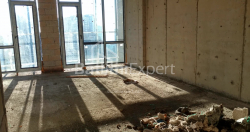 公寓 1-комн 59.4 m² - 尼科·皮罗斯马尼, Batumi