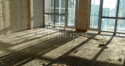 公寓 1-комн 59.4 m² - 尼科·皮罗斯马尼, Batumi