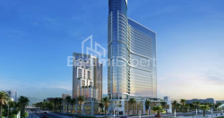公寓 1-комн 59.4 m² - 尼科·皮罗斯马尼, Batumi