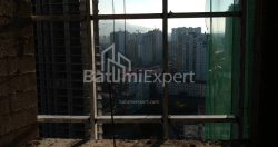 公寓 2-комн 59.4 m² - 尼科·皮罗斯马尼, Batumi