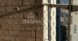 公寓 2-комн 59.4 m² - 尼科·皮罗斯马尼, Batumi