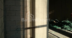 公寓 2-комн 59.4 m² - 尼科·皮罗斯马尼, Batumi