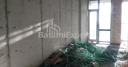 公寓 59.4 平方米的公寓 - 尼科·皮罗斯马尼, Batumi, 佐治亚州。