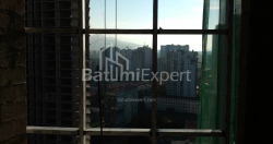 公寓 2-комн 59.4 m² - 尼科·皮罗斯马尼, Batumi