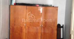 公寓 4-комн 90 m² - 鲁斯塔韦利, Batumi