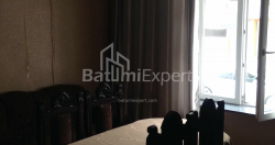 公寓 4-комн 90 m² - 鲁斯塔韦利, Batumi