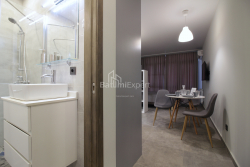 公寓 1-комн 33 m² - 祖拉巴戈尔吉拉泽, Batumi