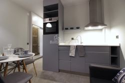 公寓 1-комн 33 m² - 祖拉巴戈尔吉拉泽, Batumi