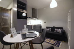 公寓 1-комн 33 m² - 祖拉巴戈尔吉拉泽, Batumi