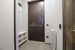 公寓 1-комн 33 m² - 祖拉巴戈尔吉拉泽, Batumi