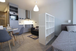 公寓 1-комн 33 m² - 祖拉巴戈尔吉拉泽, Batumi