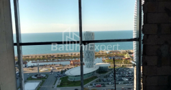 公寓 1-комн 49.2 m² - 尼科·皮罗斯马尼, Batumi