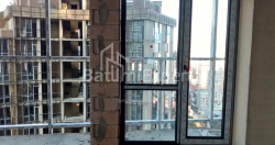公寓 49.2 平方米的公寓 - 尼科·皮罗斯马尼, Batumi, 佐治亚州。