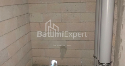 公寓 49.2 平方米的公寓 - 尼科·皮罗斯马尼, Batumi, 佐治亚州。