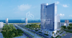 公寓 1-комн 49.2 m² - 尼科·皮罗斯马尼, Batumi