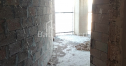 公寓 1-комн 49.2 m² - 尼科·皮罗斯马尼, Batumi