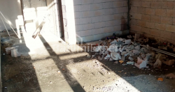 公寓 1-комн 39.3 m² - 尼科·皮罗斯马尼, Batumi