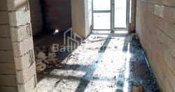公寓 1-комн 39.3 m² - 尼科·皮罗斯马尼, Batumi