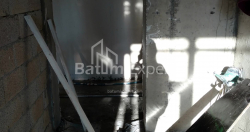 公寓 1-комн 39.3 m² - 尼科·皮罗斯马尼, Batumi