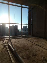 公寓 1-комн 35.9 m² - 尼科·皮罗斯马尼, Batumi
