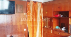 公寓 2-комн 50 m² - 米哈伊尔·莱蒙托夫, Batumi