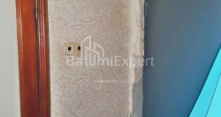 公寓 2-комн 50 m² - 米哈伊尔·莱蒙托夫, Batumi