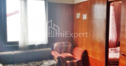 公寓 2-комн 50 m² - 米哈伊尔·莱蒙托夫, Batumi