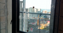 公寓 2-комн 34.9 m² - 尼科·皮罗斯马尼, Batumi