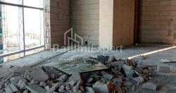 公寓 2-комн 34.9 m² - 尼科·皮罗斯马尼, Batumi