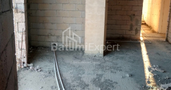 公寓 2-комн 34.9 m² - 尼科·皮罗斯马尼, Batumi
