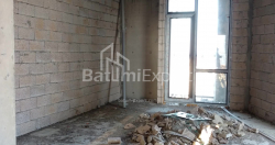公寓 2-комн 34.9 m² - 尼科·皮罗斯马尼, Batumi