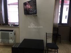 公寓 2-комн 37 m² - Vakhtang Gorgasali, Batumi