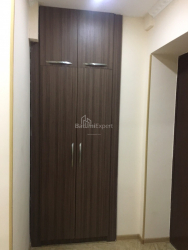 公寓 2-комн 37 m² - Vakhtang Gorgasali, Batumi