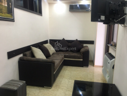 公寓 2-комн 37 m² - Vakhtang Gorgasali, Batumi