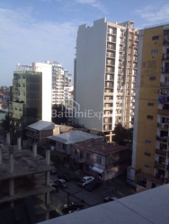 公寓 2-комн 49 m² - Ekvtime Takaishvili, Batumi