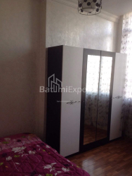 公寓 2-комн 49 m² - Ekvtime Takaishvili, Batumi