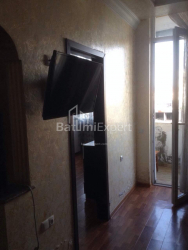 公寓 2-комн 49 m² - Ekvtime Takaishvili, Batumi