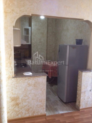 公寓 2-комн 49 m² - Ekvtime Takaishvili, Batumi