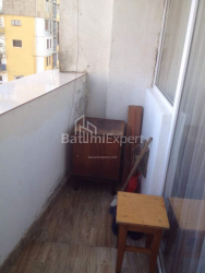 公寓 2-комн 49 m² - Ekvtime Takaishvili, Batumi