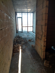 公寓 2-комн 30 m² - 尼科·皮罗斯马尼, Batumi