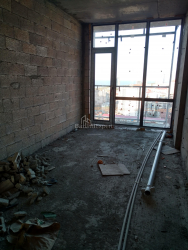 公寓 2-комн 30 m² - 尼科·皮罗斯马尼, Batumi