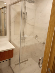 公寓 2-комн 29 m² - 治安官 Khimshiashvili, Batumi