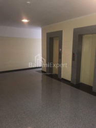 公寓 2-комн 45 m² - 尼科·皮罗斯马尼, Batumi