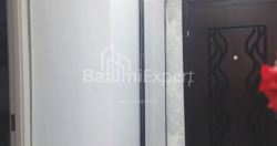 公寓 3-комн 64 m² - 塞利玛·希姆希亚什维利, Batumi