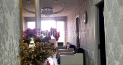 公寓 3-комн 64 m² - 塞利玛·希姆希亚什维利, Batumi