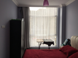公寓 2-комн 49 m² - 亚历山德拉·普希金, Batumi