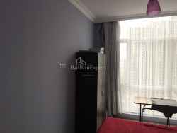 公寓 2-комн 49 m² - 亚历山德拉·普希金, Batumi