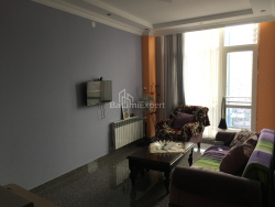 公寓 2-комн 49 m² - 亚历山德拉·普希金, Batumi