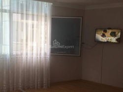公寓 1-комн 35 m² - 尼科·皮罗斯马尼, Batumi